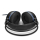 Sharkoon SKILLER SGH10 - 1233925 - zdjęcie 3